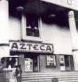 /album/cine-azteca/cinema-azteca-1-jpg/